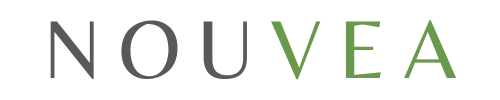 Nouvea