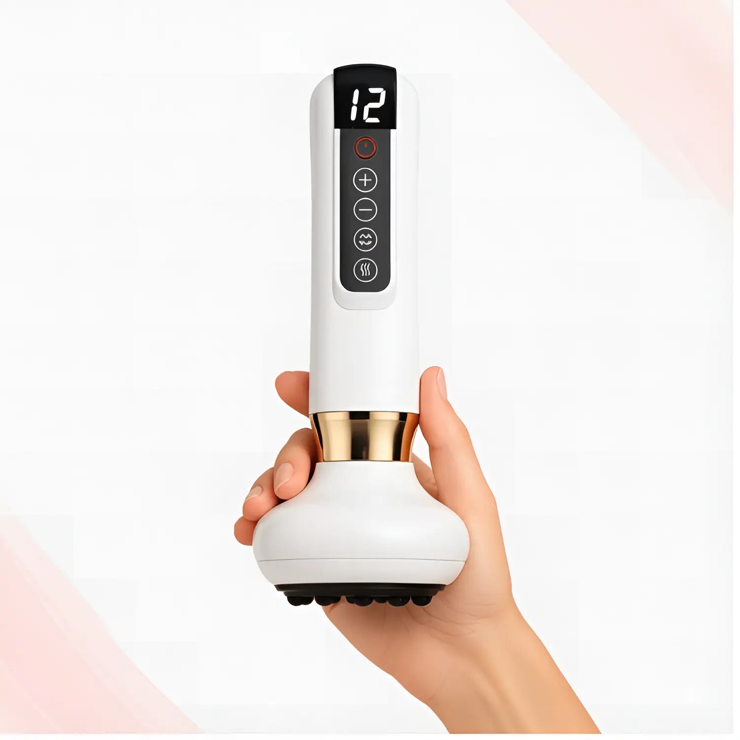 Nouvea™ -  Cellulite Massager Boutique Nouvea